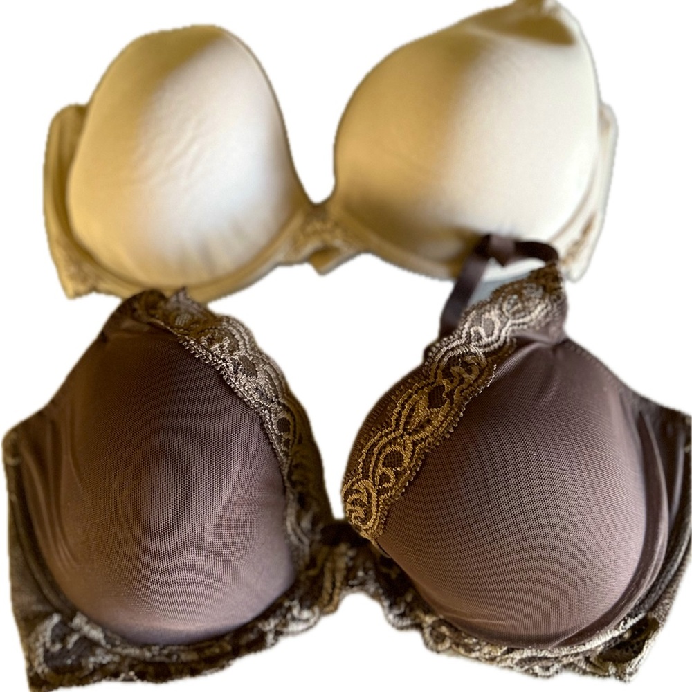 Natori Bras